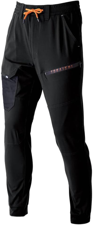 WindCore FAN WEAR ENTRY SET WZ4750V サイズM WORKMAN 空調服